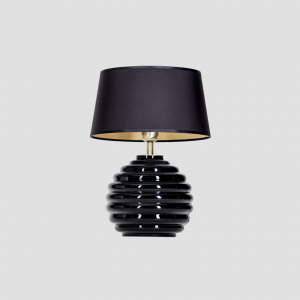 Antibes Black