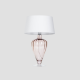 Bristol Transparent Copper