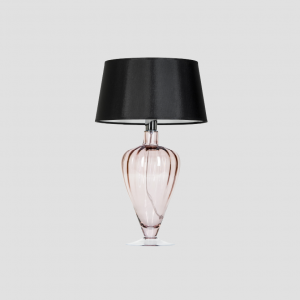 Bristol Transparent Copper