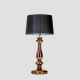 Versailles Copper