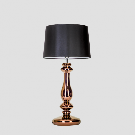 Versailles Copper