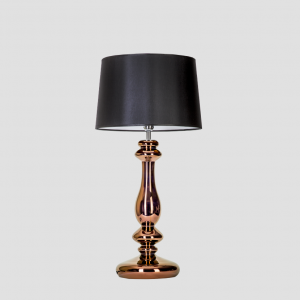 Versailles Copper