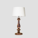 Versailles Copper