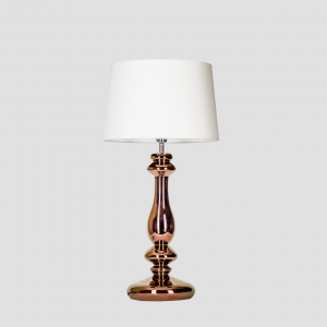 Versailles Copper
