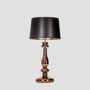 Versailles Copper