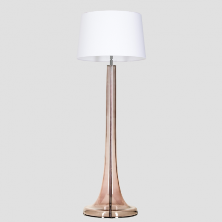 Zurich Transparent Copper