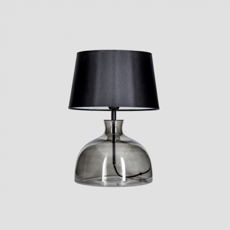 Haga Anthracite