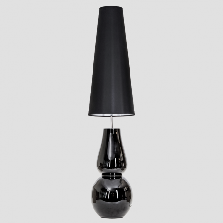 Milano Black