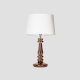 Petit Trianon Copper