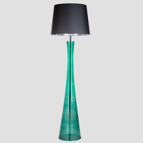 Siena Green