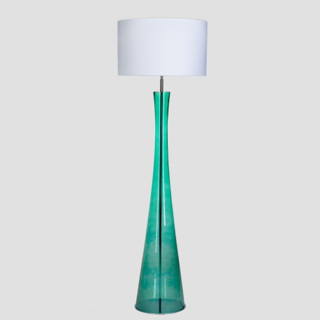 Siena Green