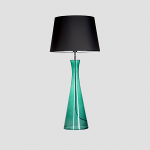 Chianti Green