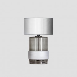 Umbriel Anthracite Black