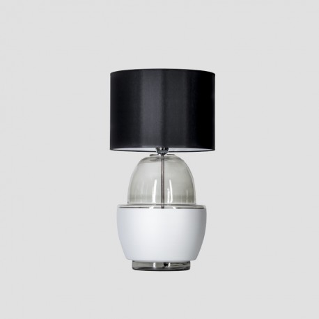 Ariel Anthracite Silver