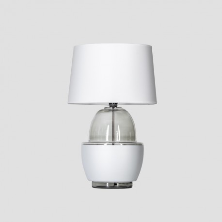 Ariel Anthracite Silver