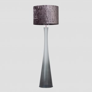 Siena Grey Matt