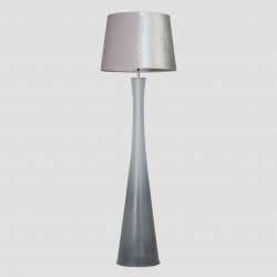 Siena Grey Matt
