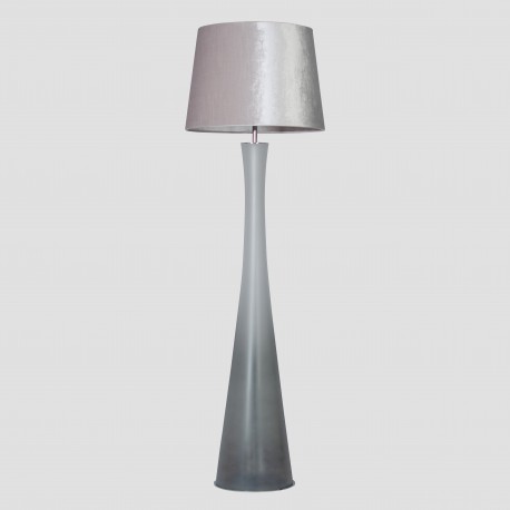 Siena Grey Matt