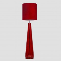 Berlin Red