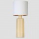 Madera Creme