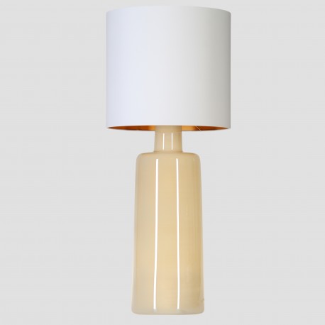 Madera Creme