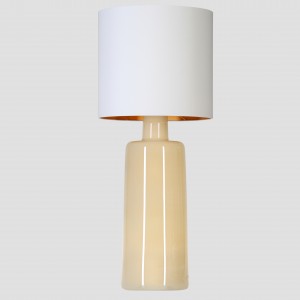 Madera Creme