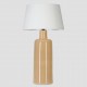 Madera Honey