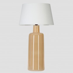 Madera Honey