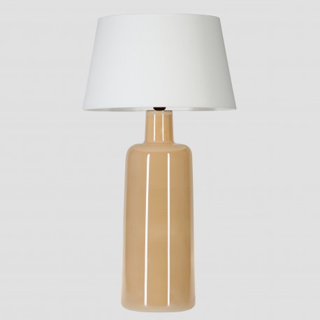 Madera Honey