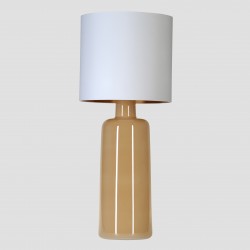 Madera Honey