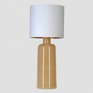Madera Honey