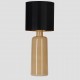 Madera Honey