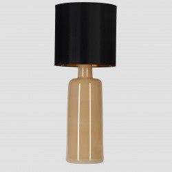 Madera Honey