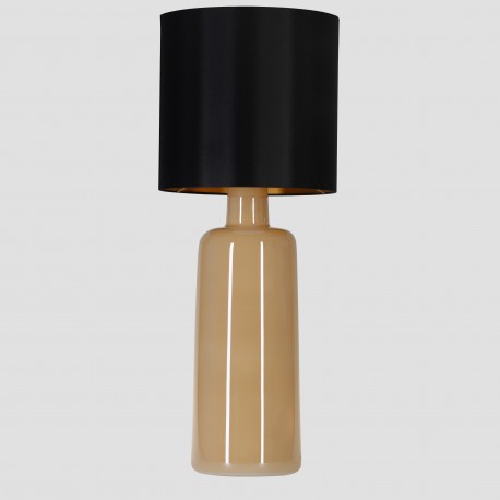 Madera Honey