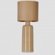 Madera Honey