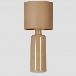 Madera Honey