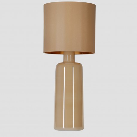 Madera Honey
