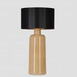 Madera Honey