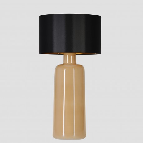 Madera Honey