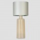 Madera Creme