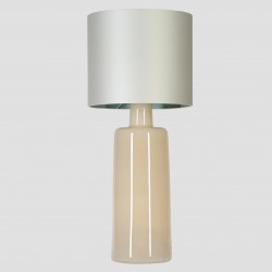 Madera Creme