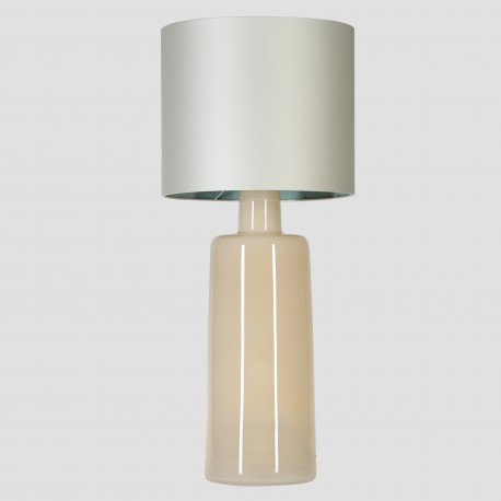 Madera Creme