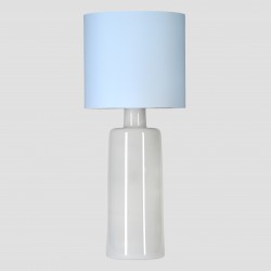 Madera Ice