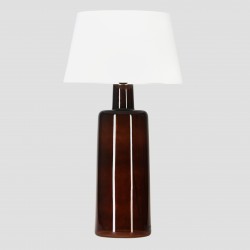 Madera Ice