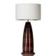 Malaga Brown