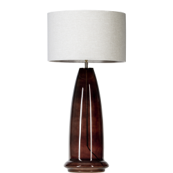 Malaga Brown