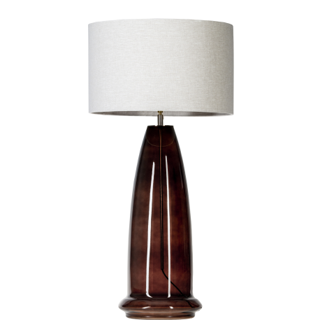 Malaga Brown