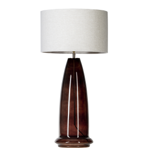 Malaga Brown