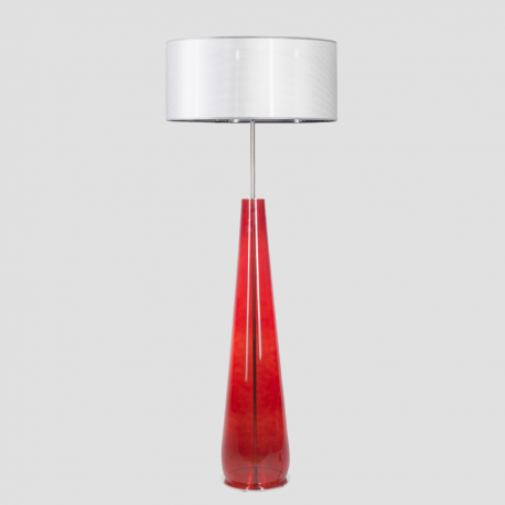 Berlin Red