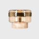 Umbriel Gold & Wood